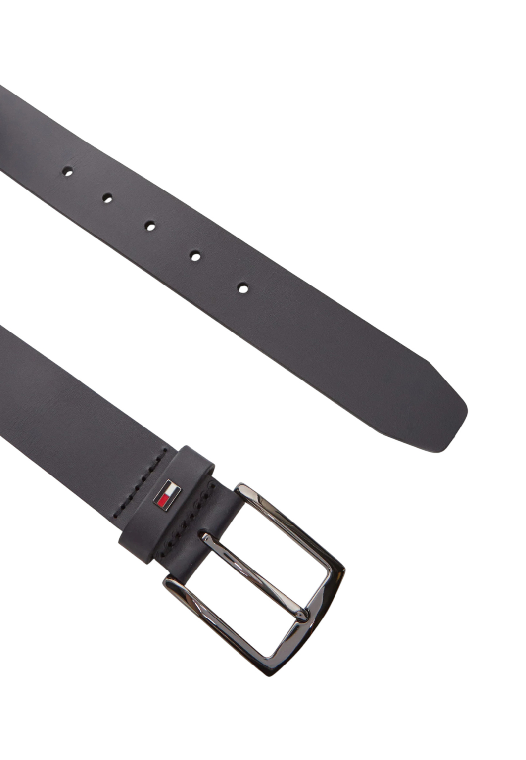 Tommy Hilfiger Öv Férfi - Image 2