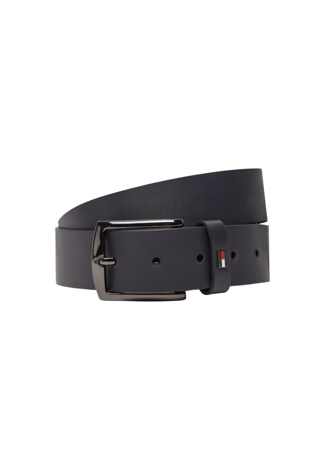 Tommy Hilfiger Öv Férfi