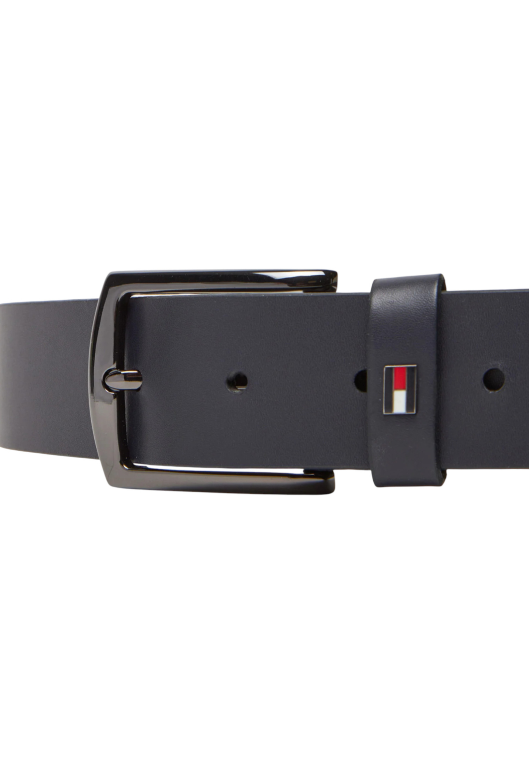 Tommy Hilfiger Öv Férfi - Image 3