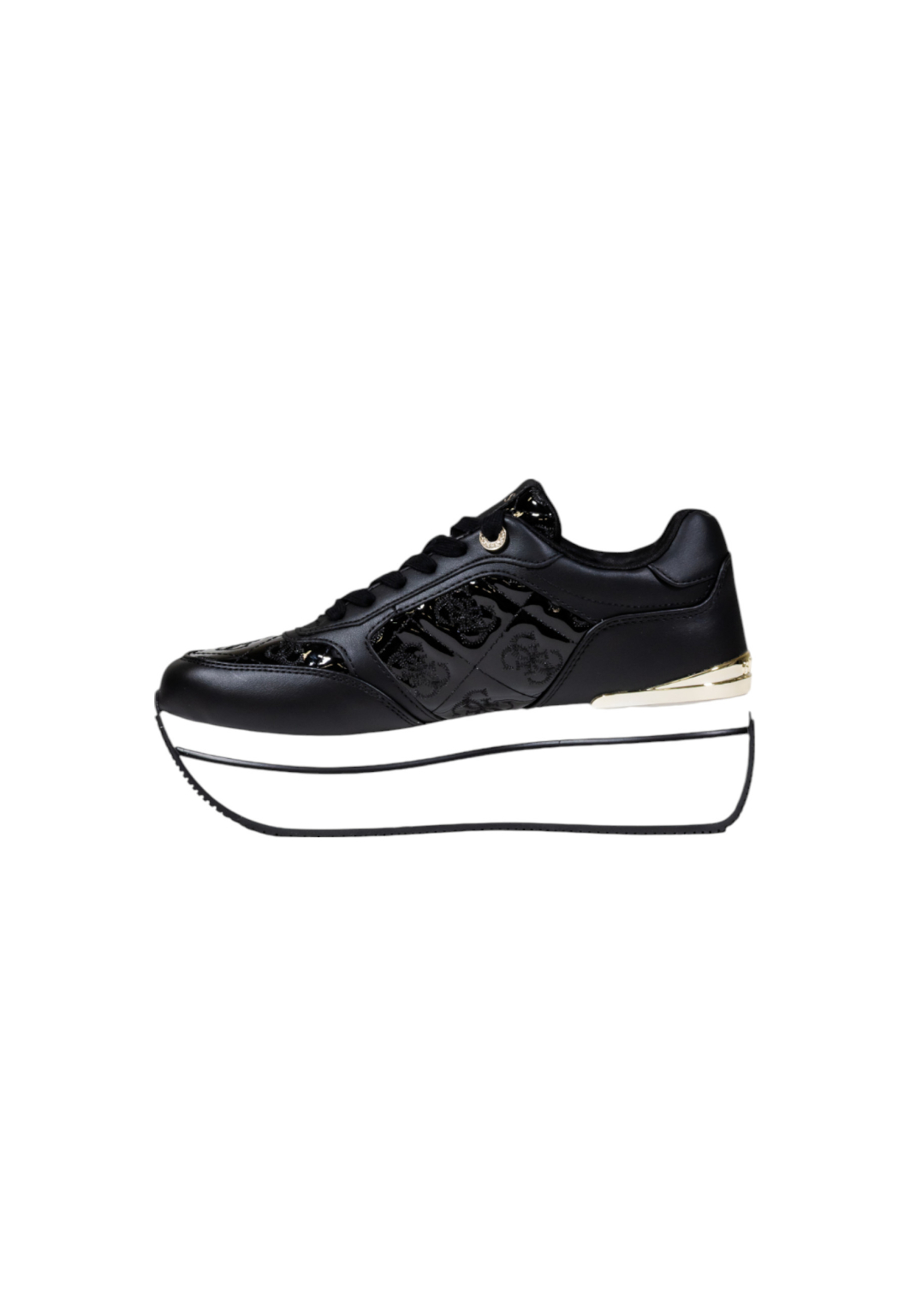 Guess Women Sneakers - Image 3