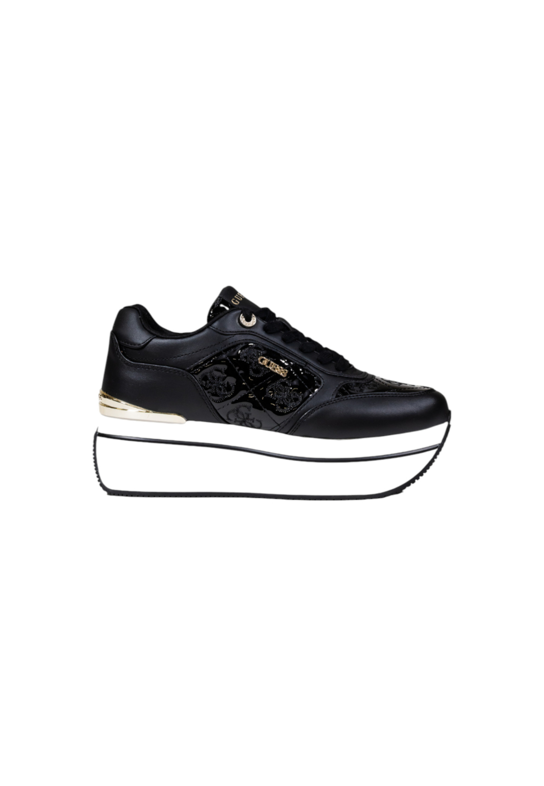 Guess Women Sneakers
