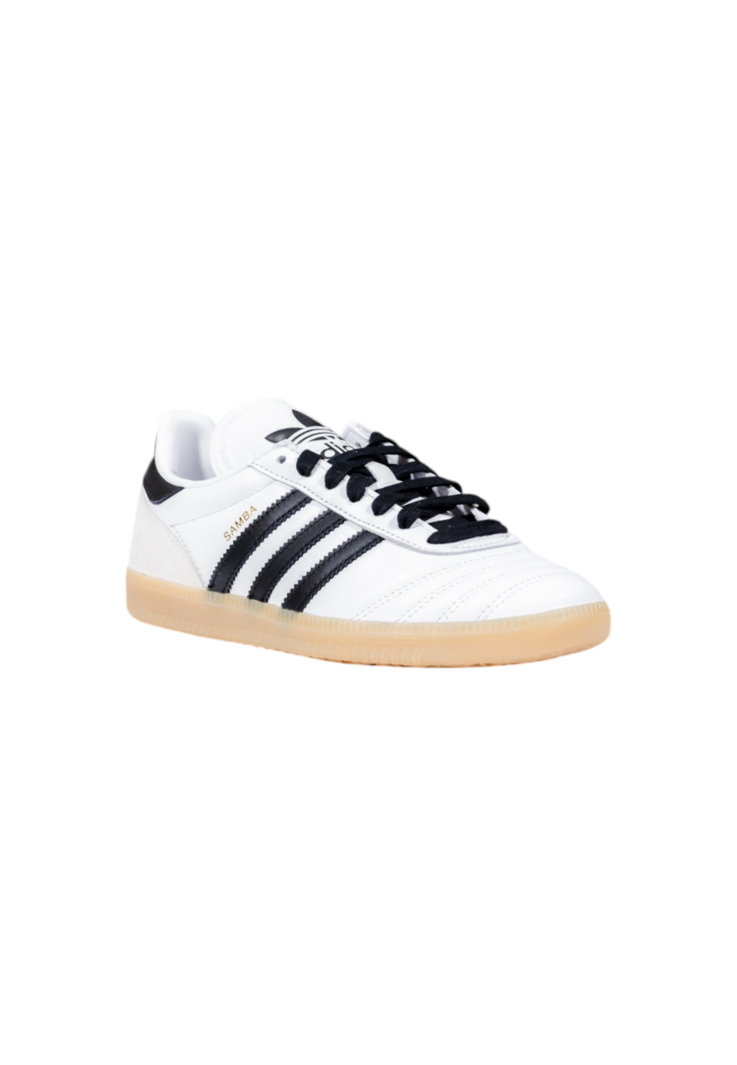 Adidas Women Sneakers - Image 2