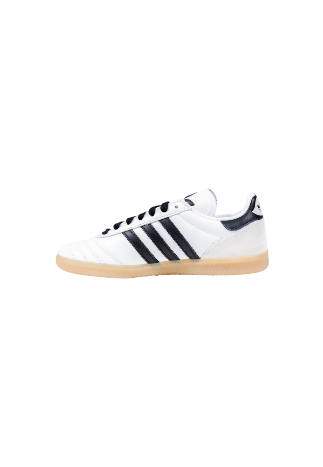 Adidas Women Sneakers - Image 3