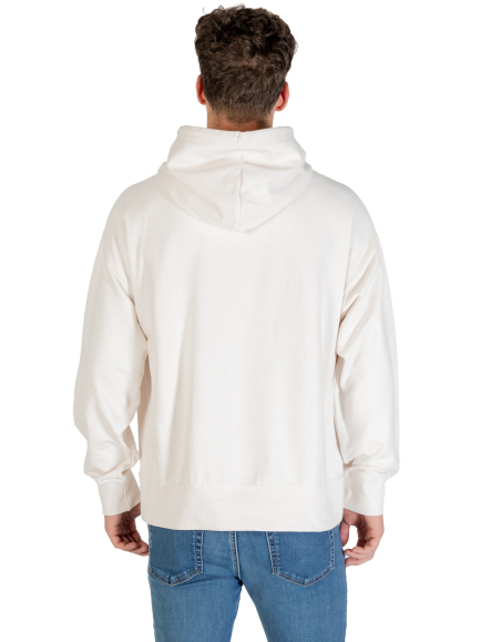Secondary product image
