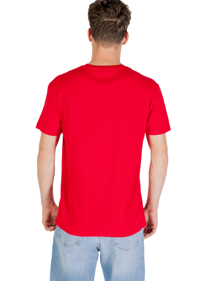 Secondary product image