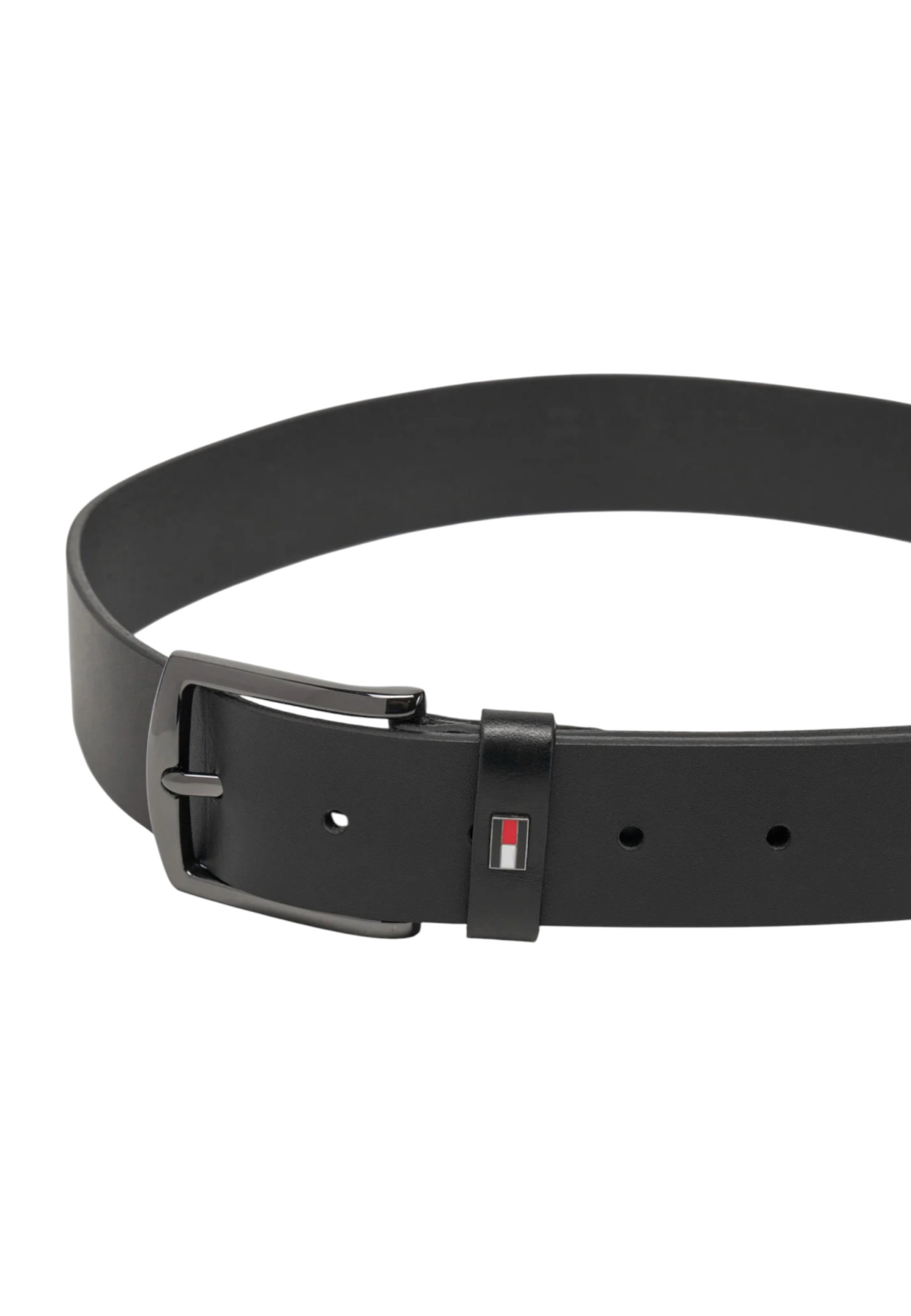 Tommy Hilfiger Öv Férfi - Image 3