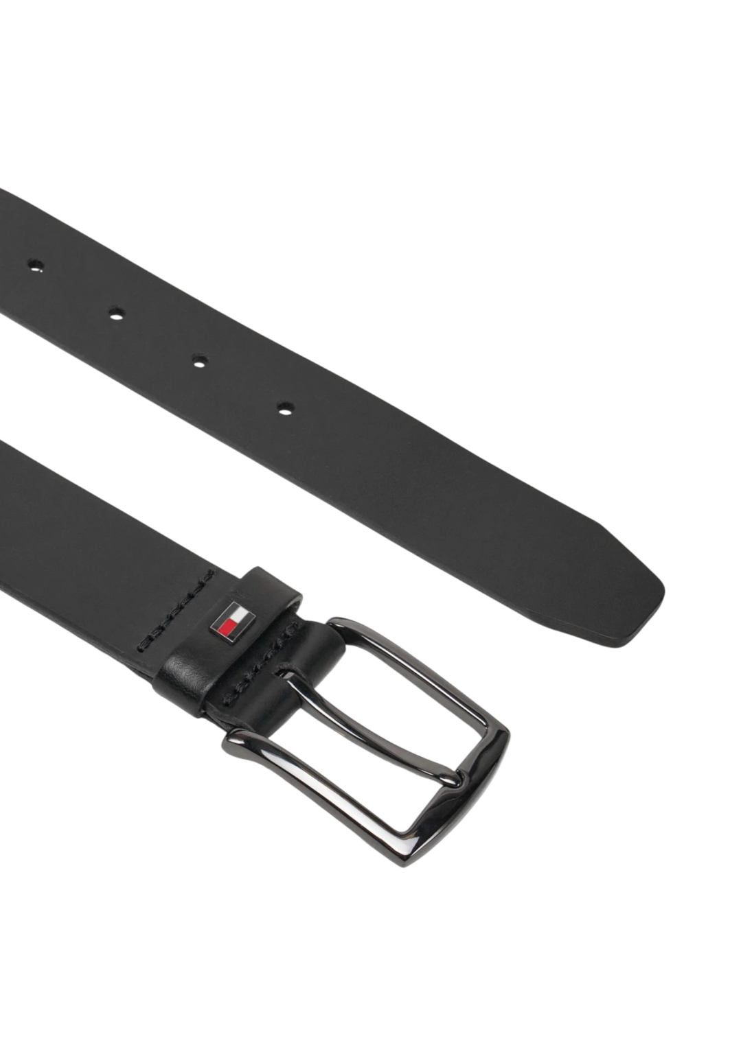 Tommy Hilfiger Öv Férfi - Image 2