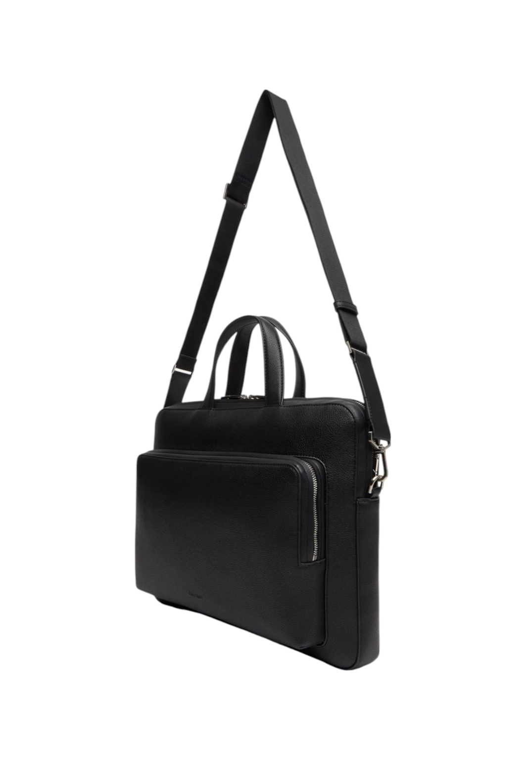 Calvin Klein Táska Férfi - Image 3