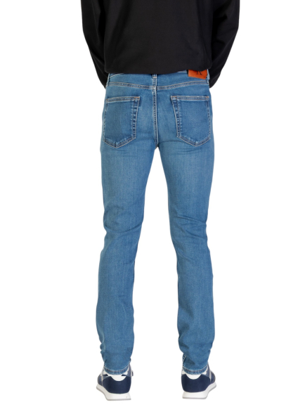 Secondary product image