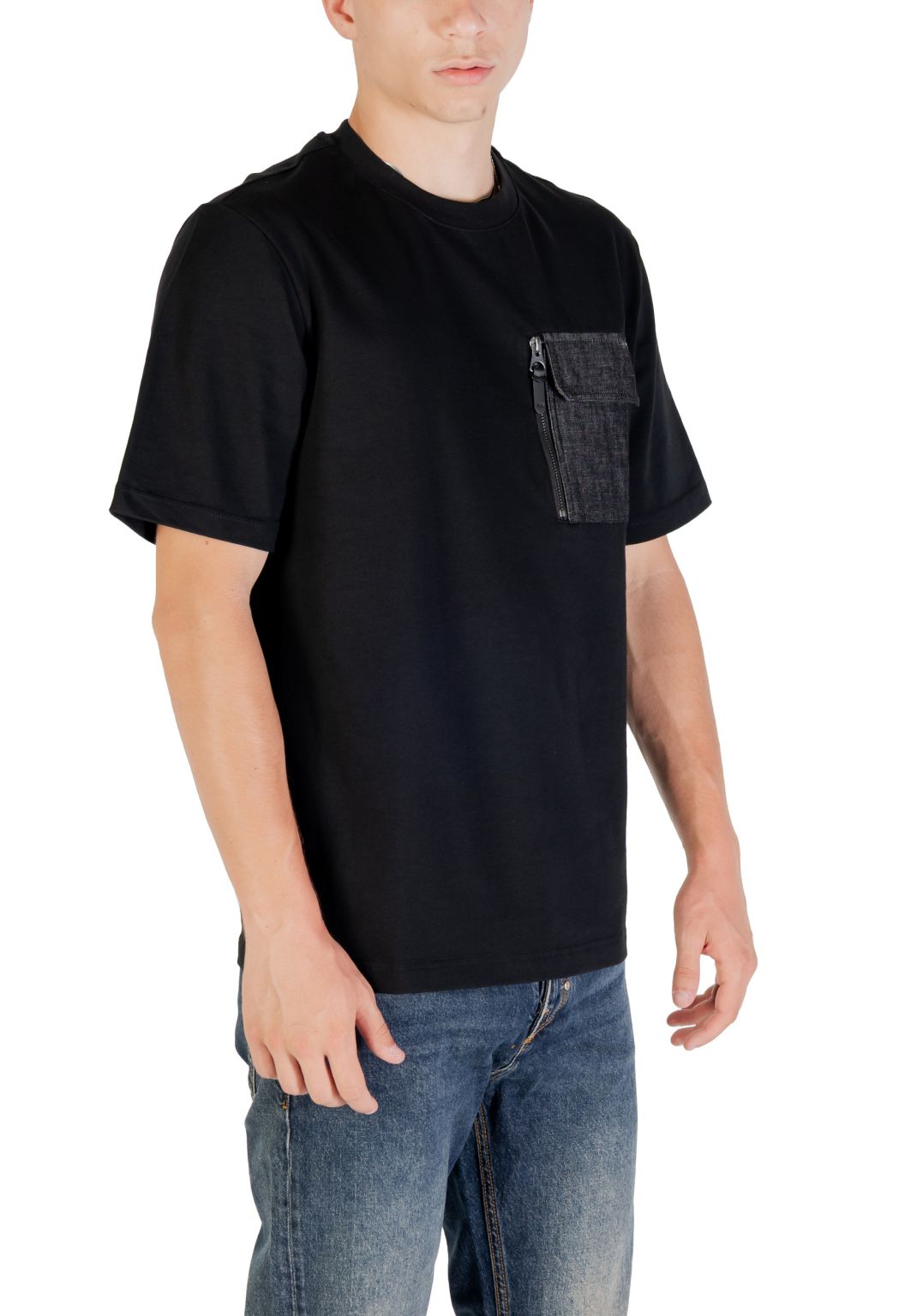 Antony Morato Póló Férfi - Image 3