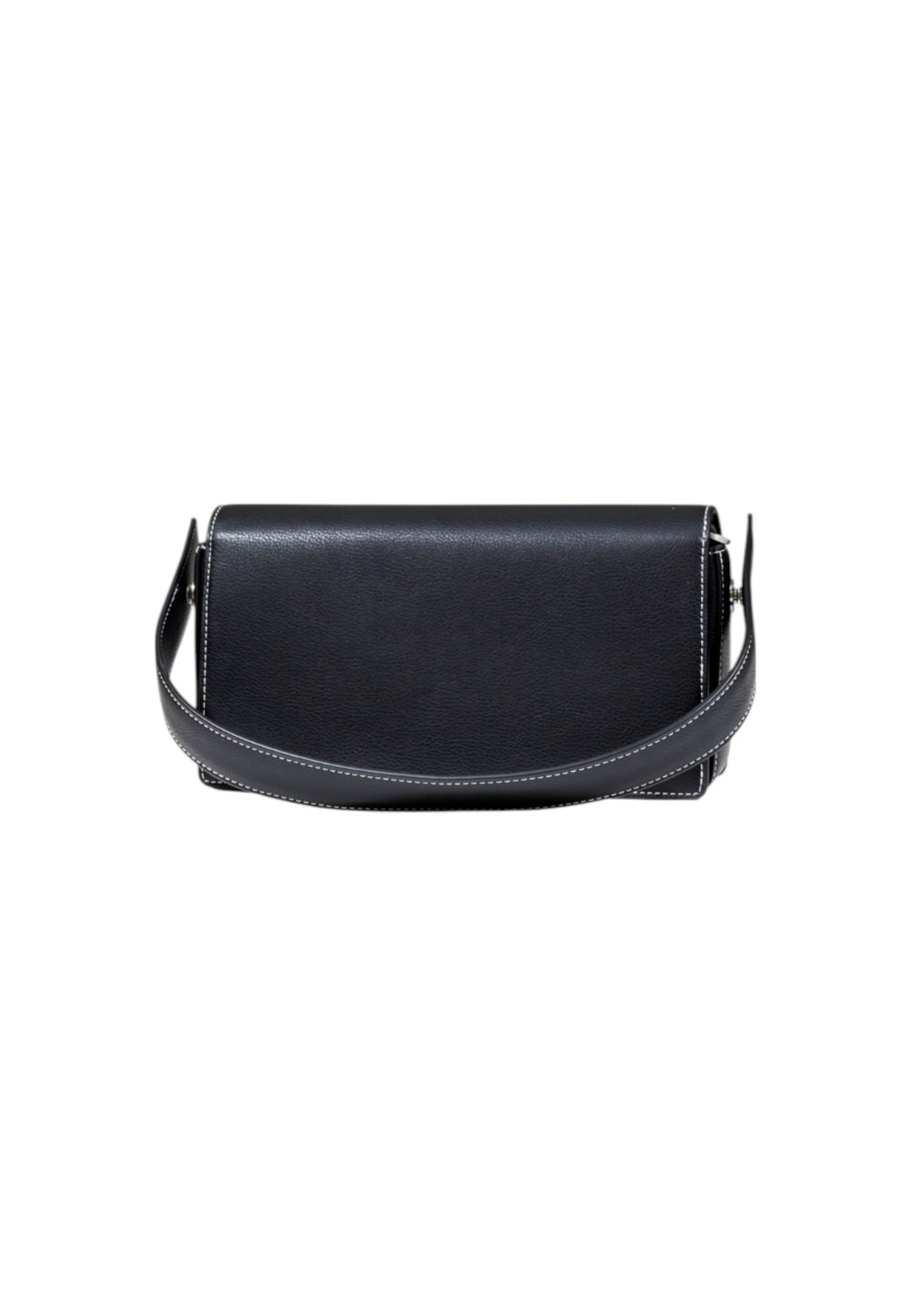 Karl Lagerfeld Jeans Táska Női - Image 3