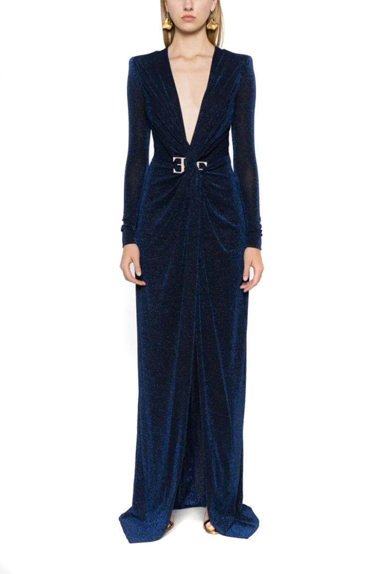 Elisabetta Franchi Ruha Női - Image 2