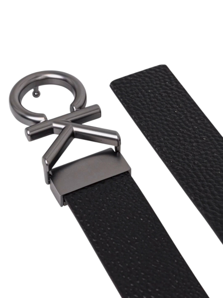 Secondary product image