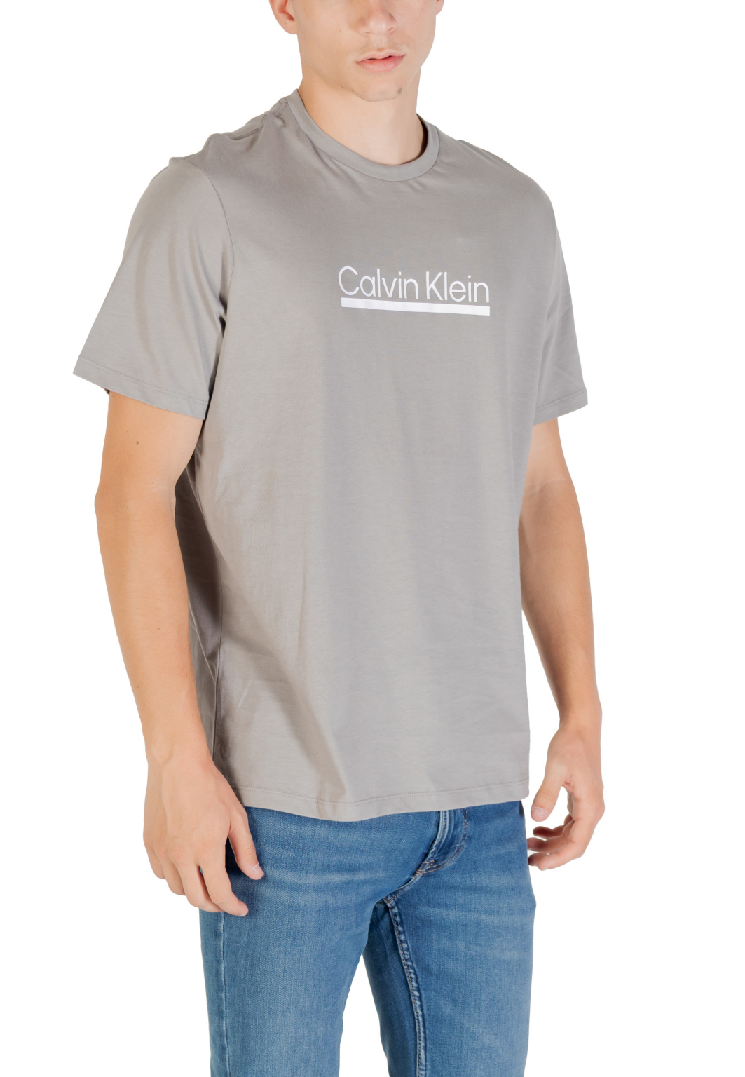 Calvin Klein Póló Férfi - Image 3
