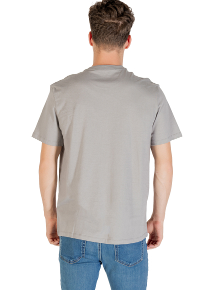 Secondary product image