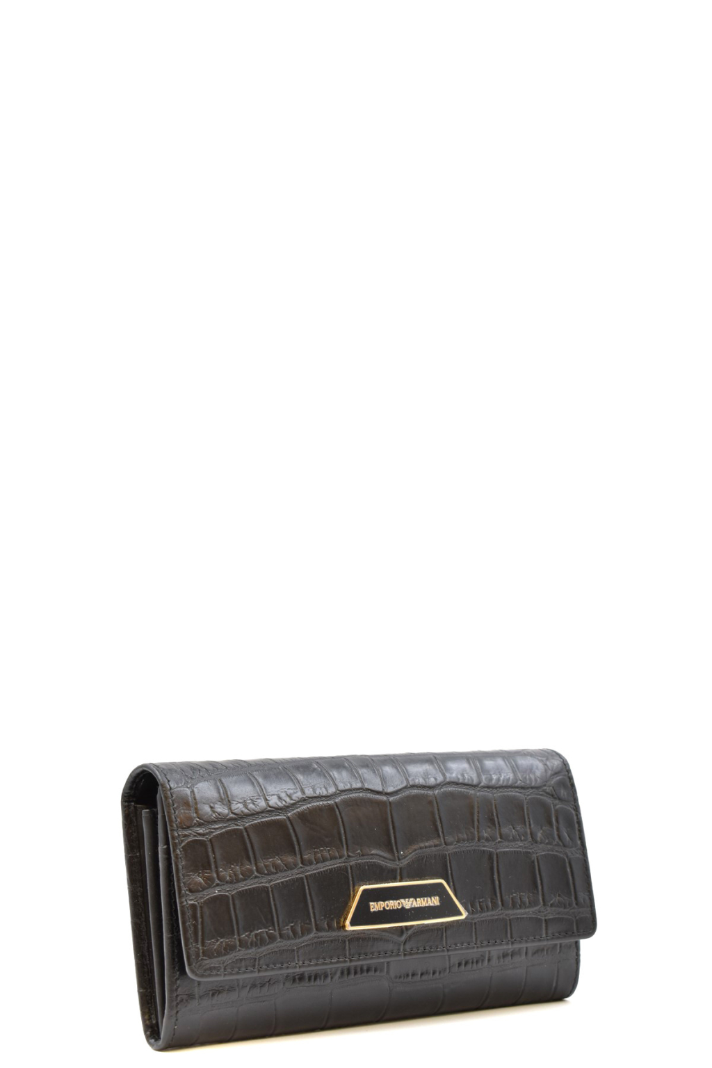 Emporio Armani Pénztárca Női - Image 2