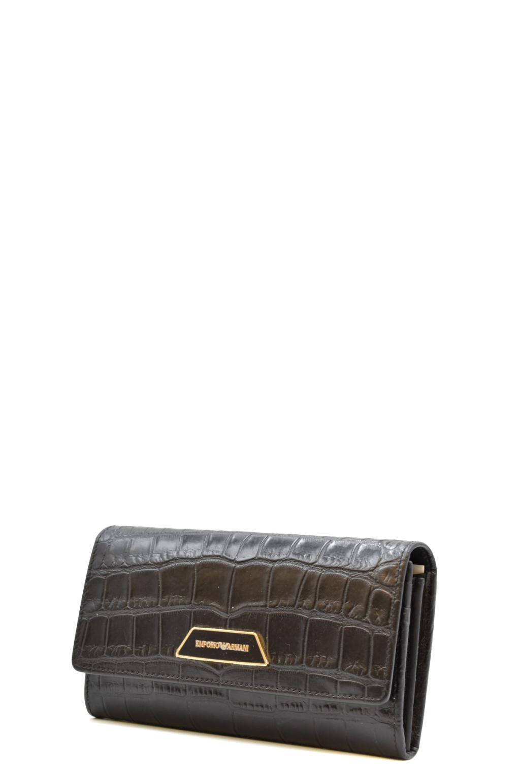 Emporio Armani Pénztárca Női - Image 3