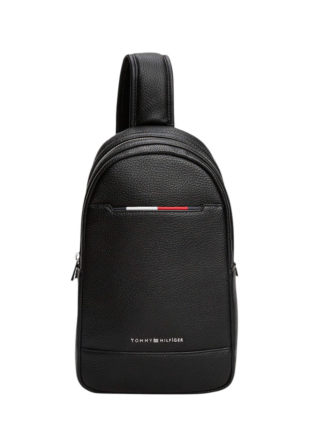 Tommy Hilfiger Táska Férfi