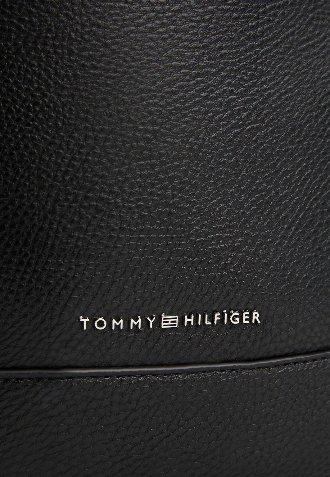 Tommy Hilfiger Táska Férfi - Image 3