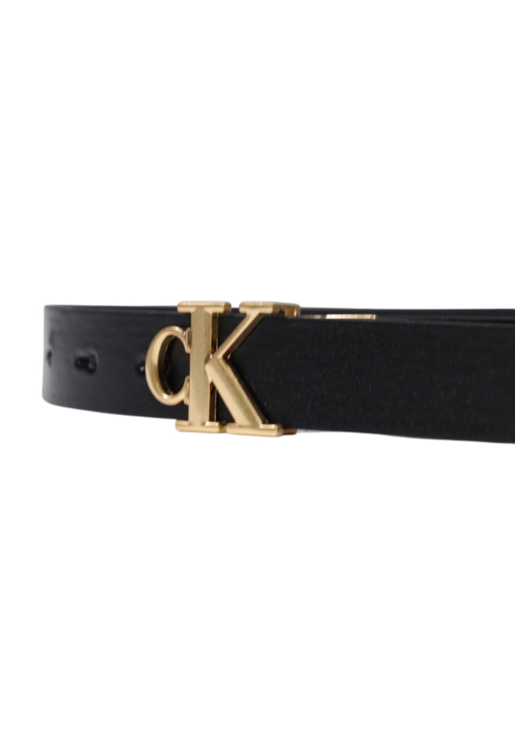 Calvin Klein Öv Női - Image 3