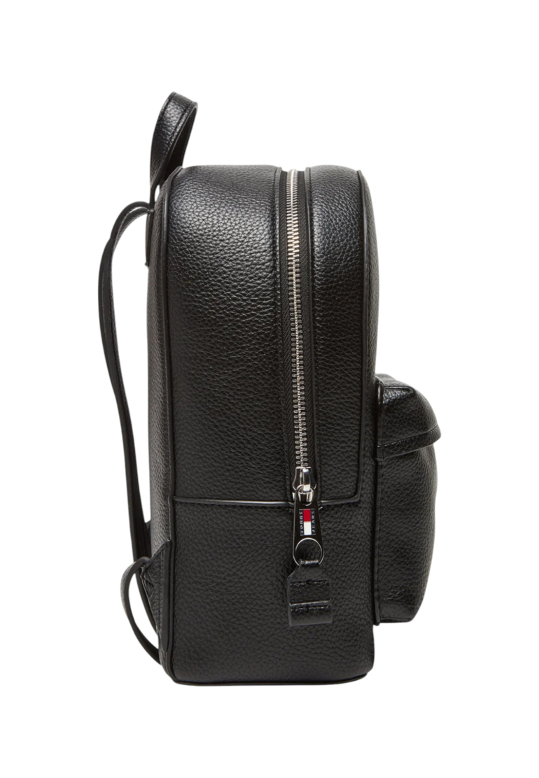 Tommy Hilfiger Táska Női - Image 3
