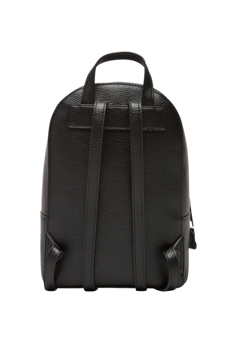 Tommy Hilfiger Táska Női - Image 2
