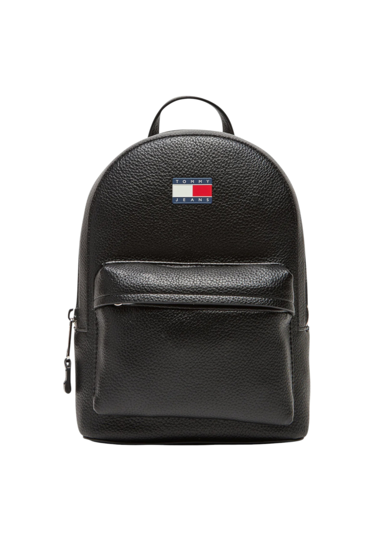 Tommy Hilfiger Táska Női