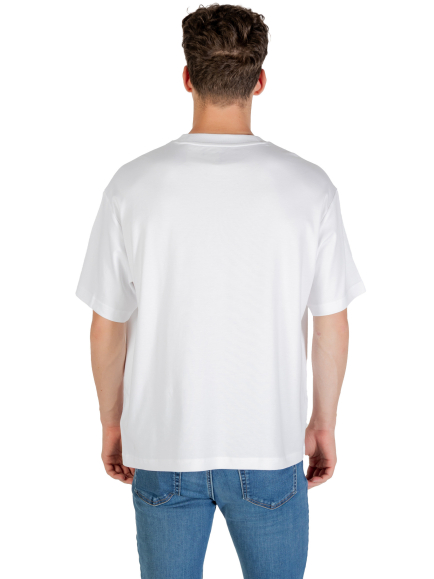 Secondary product image