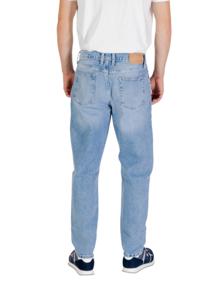 Secondary product image