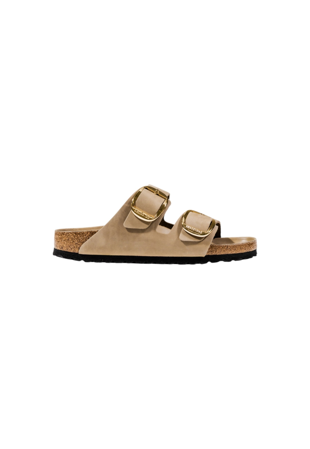 Birkenstock                      Women Slippers