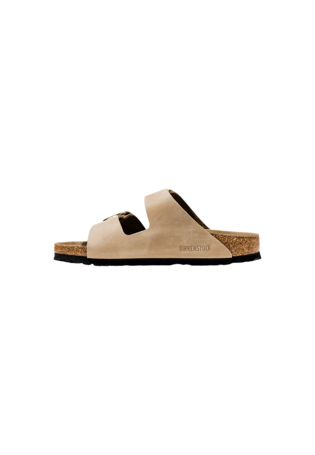 Birkenstock                      Women Slippers - Image 3