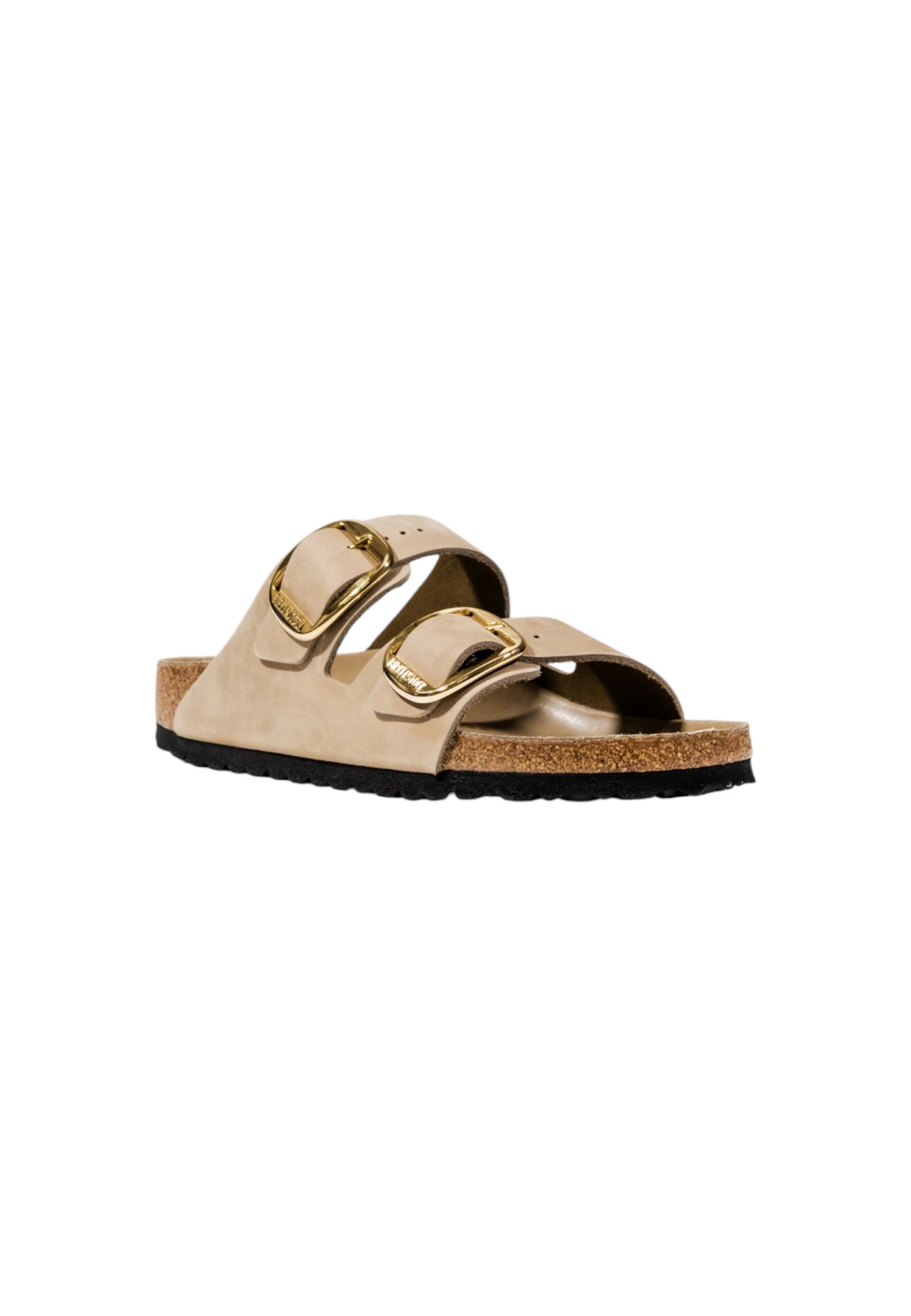Birkenstock                      Women Slippers - Image 2