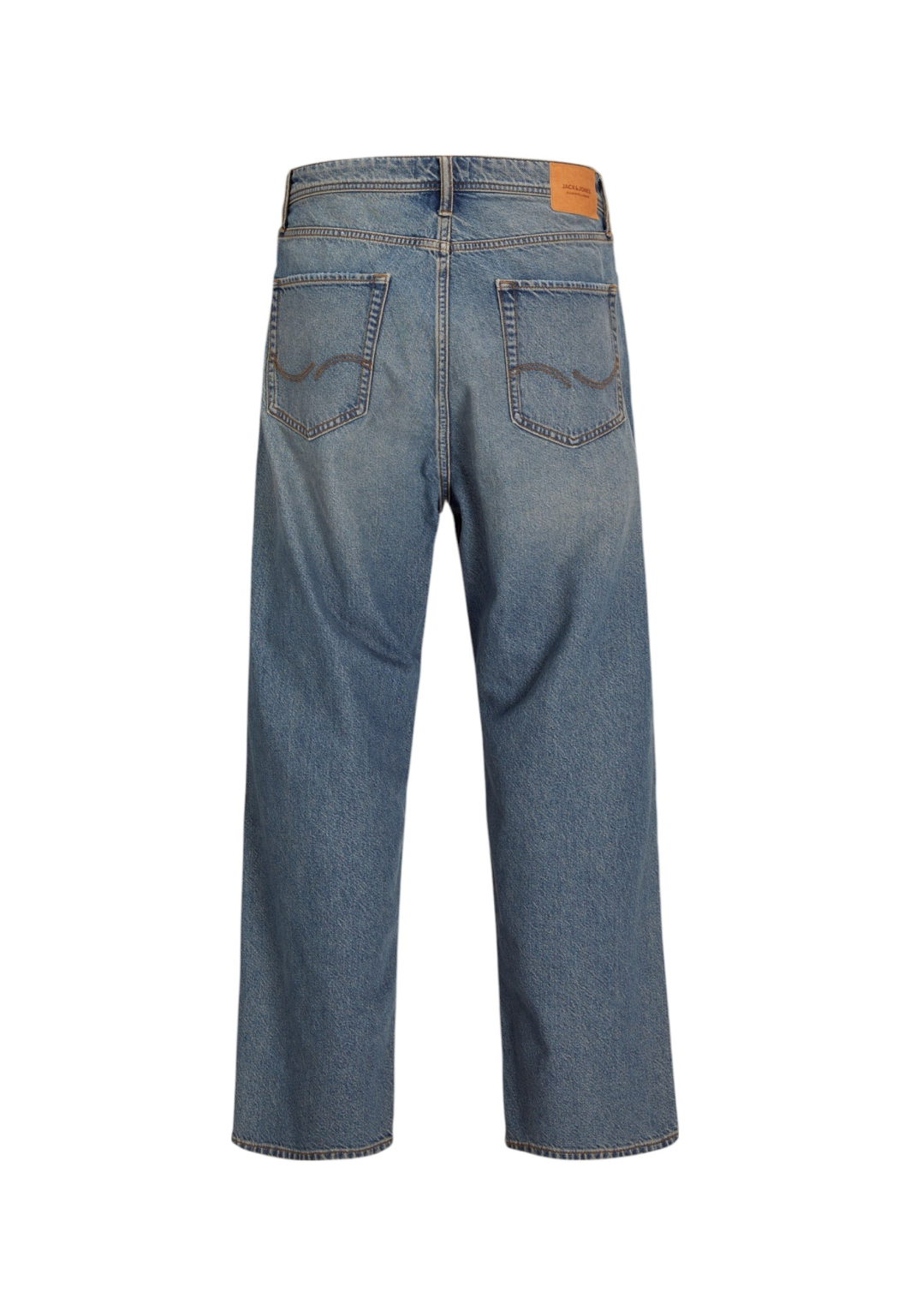 Jack & Jones Farmernadrág Férfi - Image 2