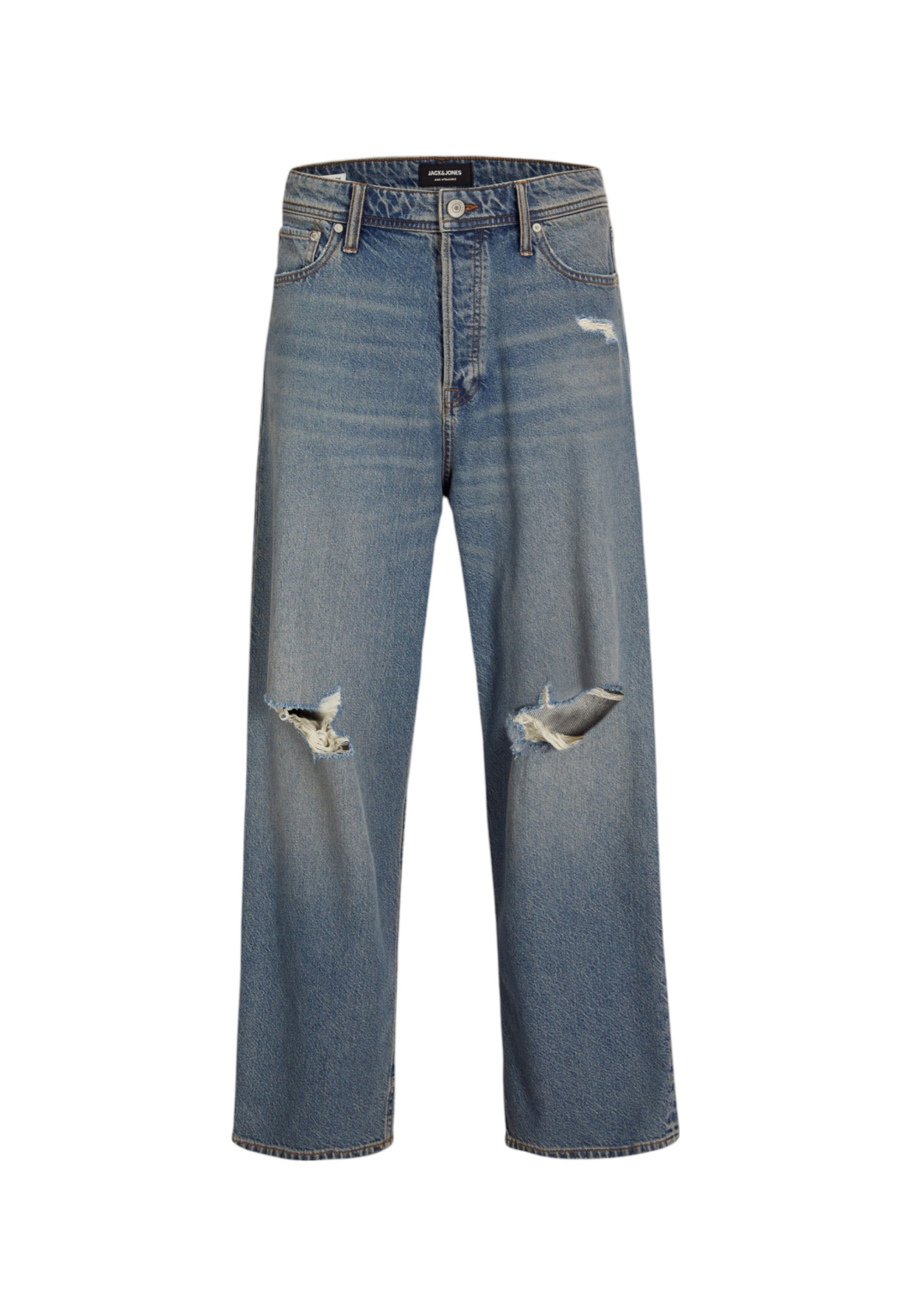 Jack & Jones Farmernadrág Férfi