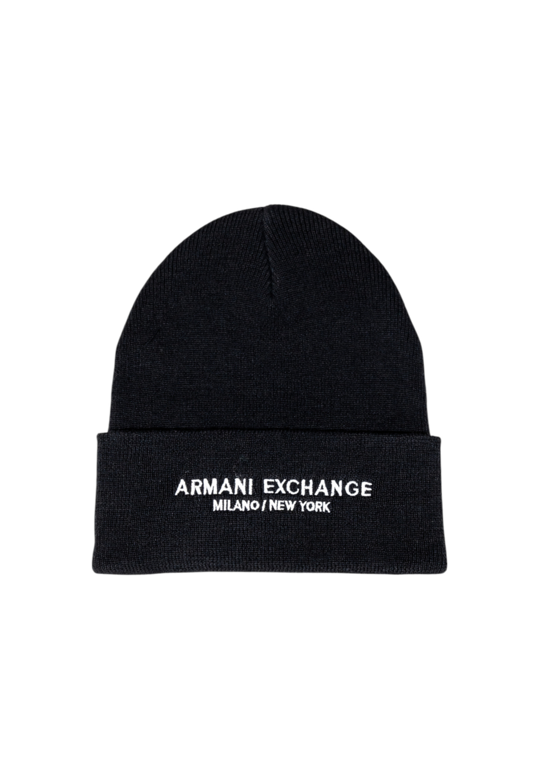 Armani Exchange Kalap Férfi