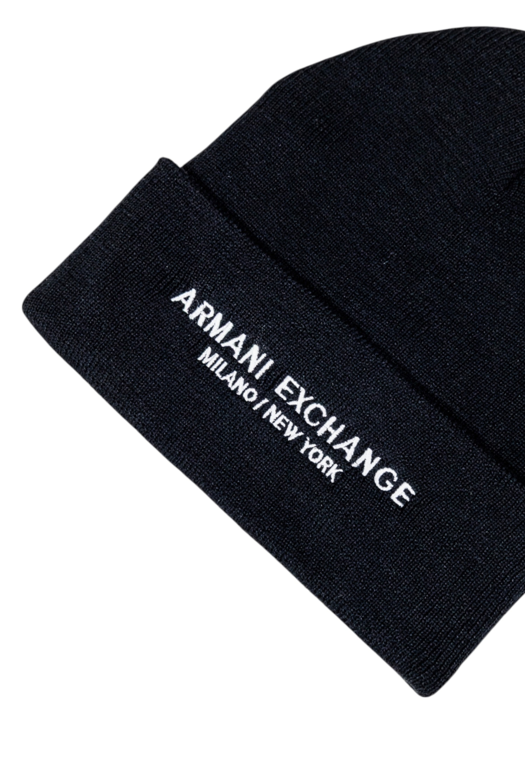 Armani Exchange Kalap Férfi - Image 3