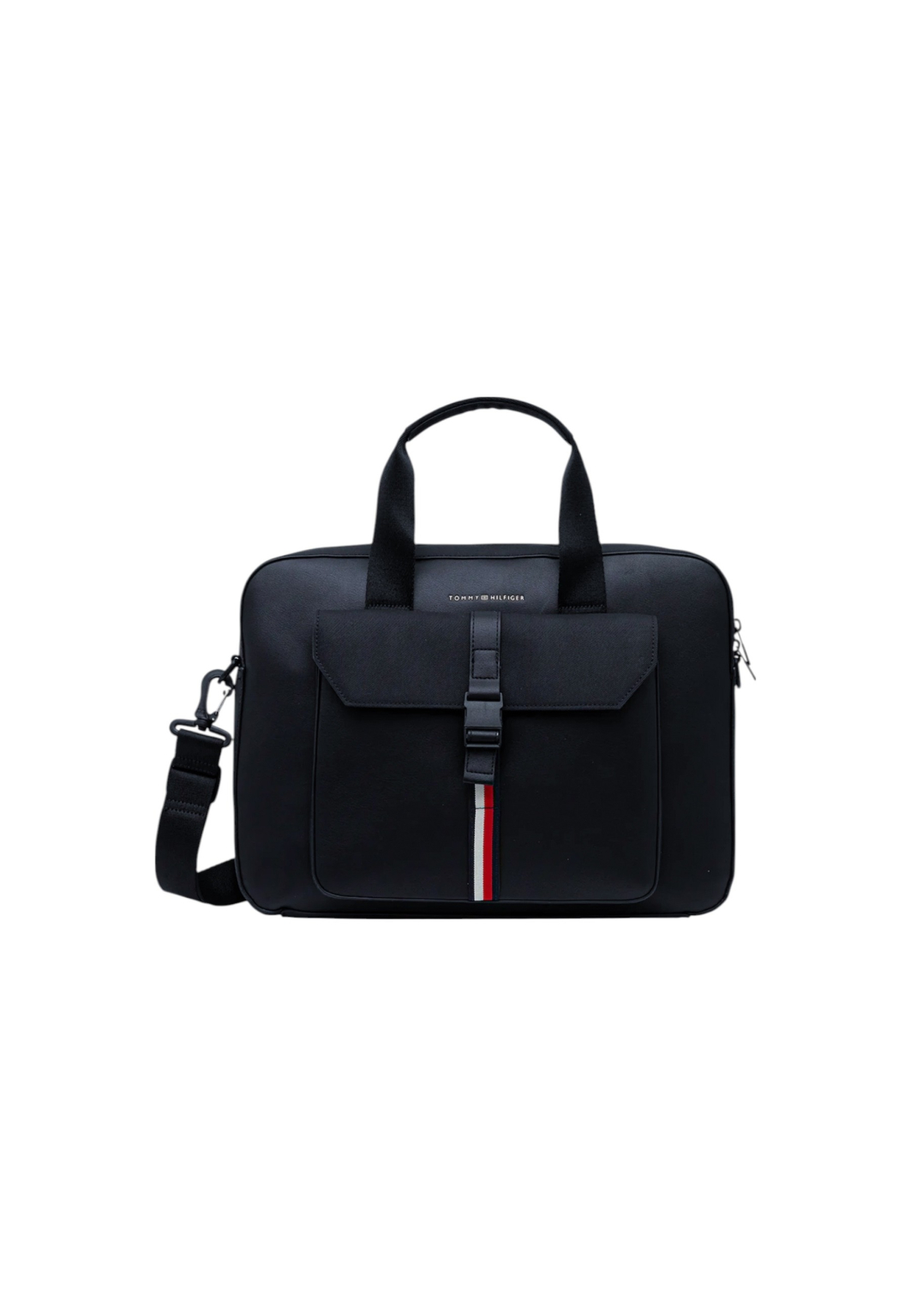 Tommy Hilfiger Táska Férfi