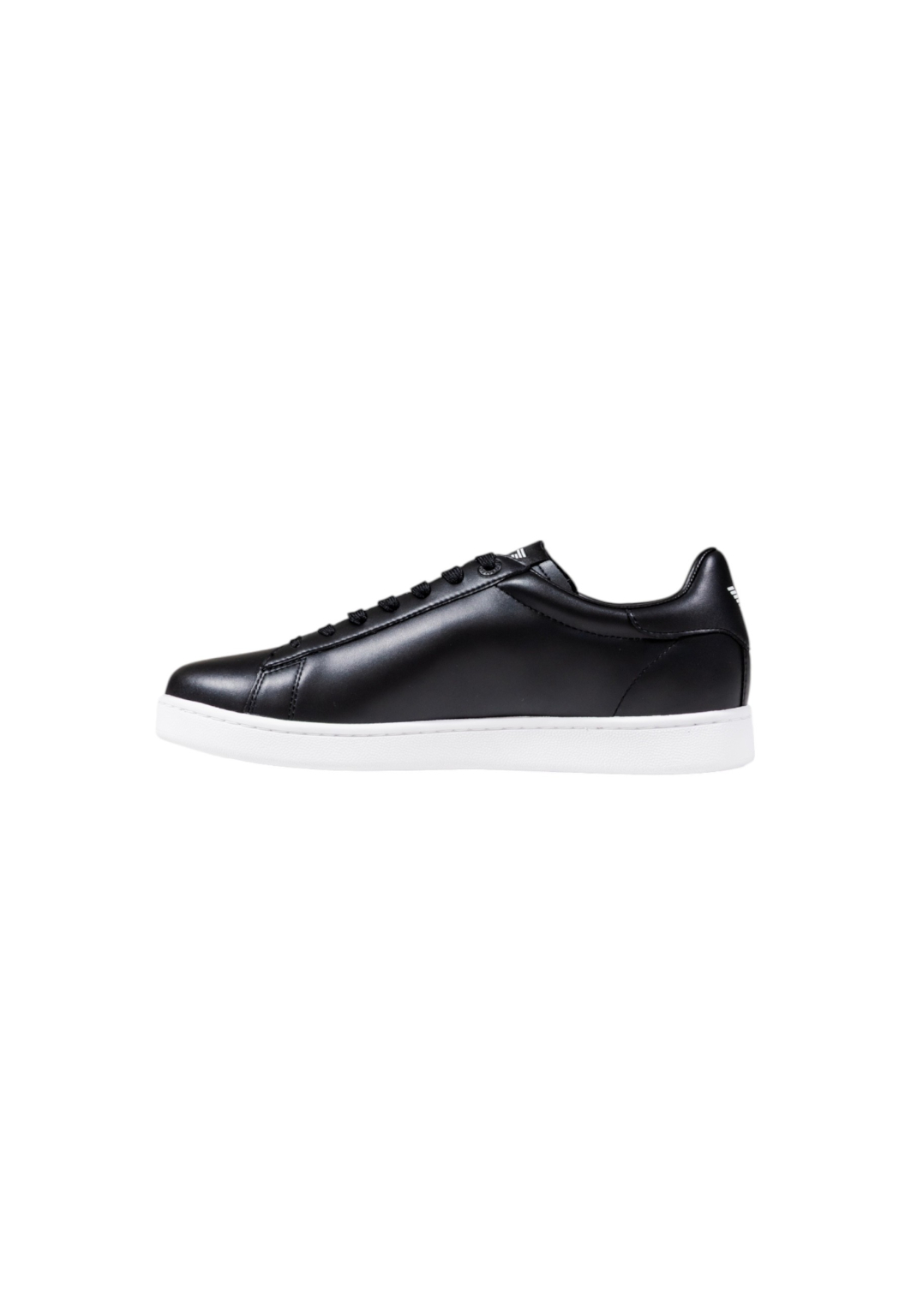 Ea7 Men Sneakers - Image 3