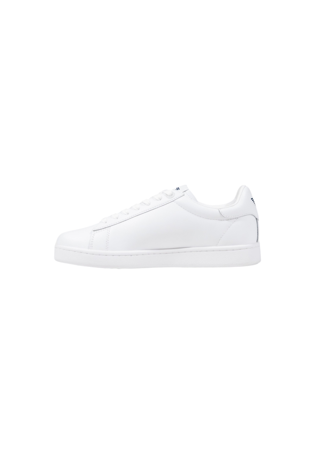 Ea7 Men Sneakers - Image 3