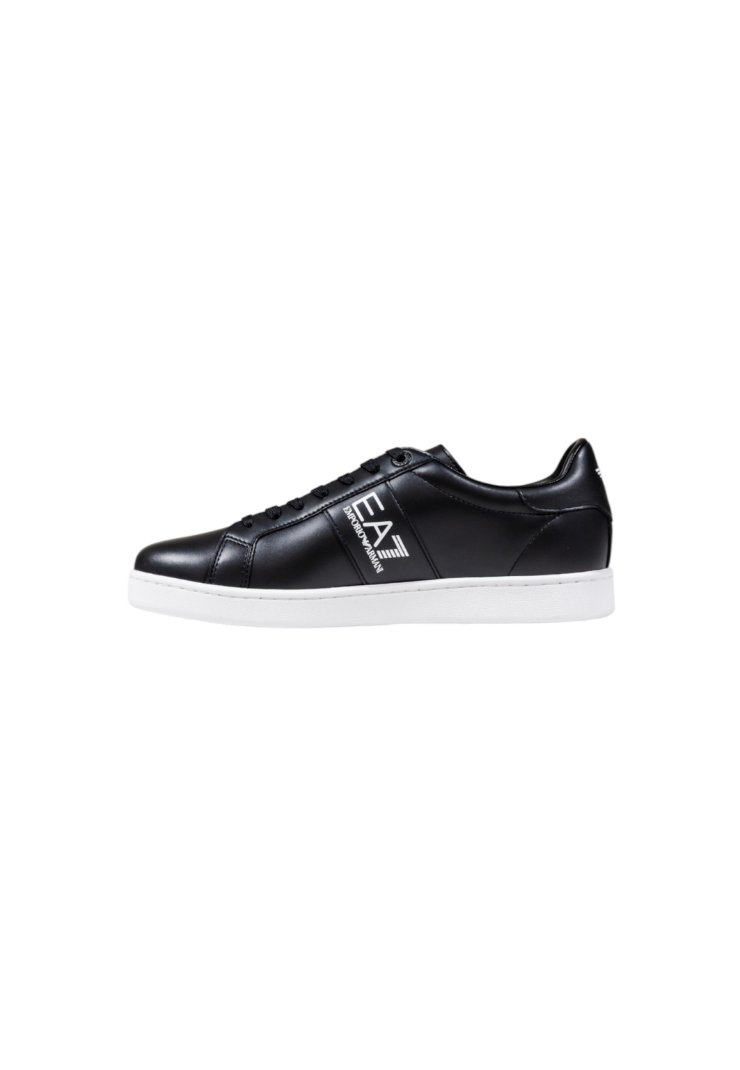 Ea7 Men Sneakers - Image 3