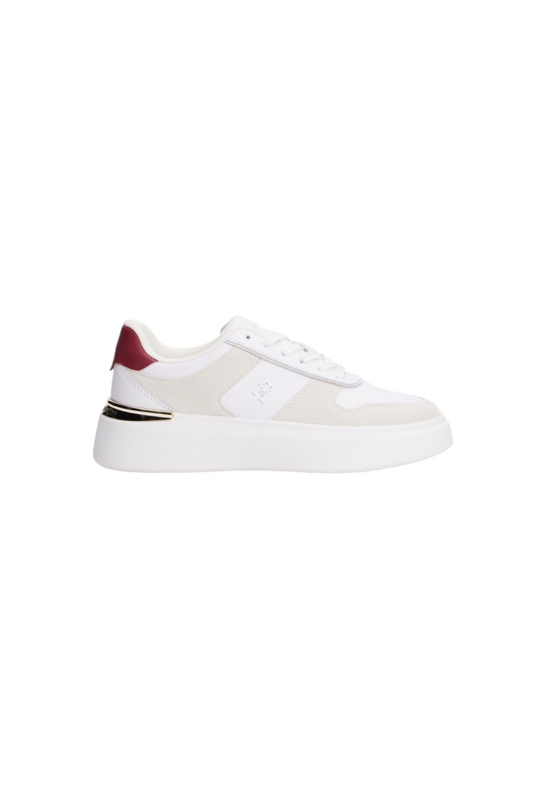 Tommy Hilfiger Women Sneakers