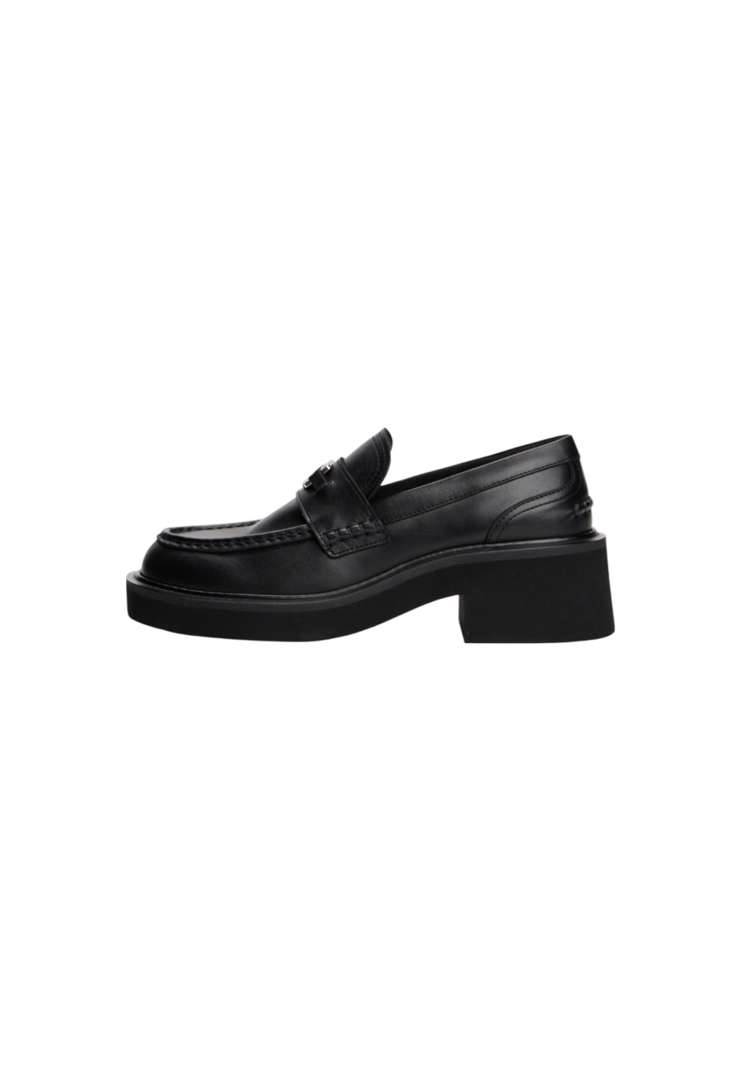 Tommy Hilfiger Jeans Women Moccassin - Image 3