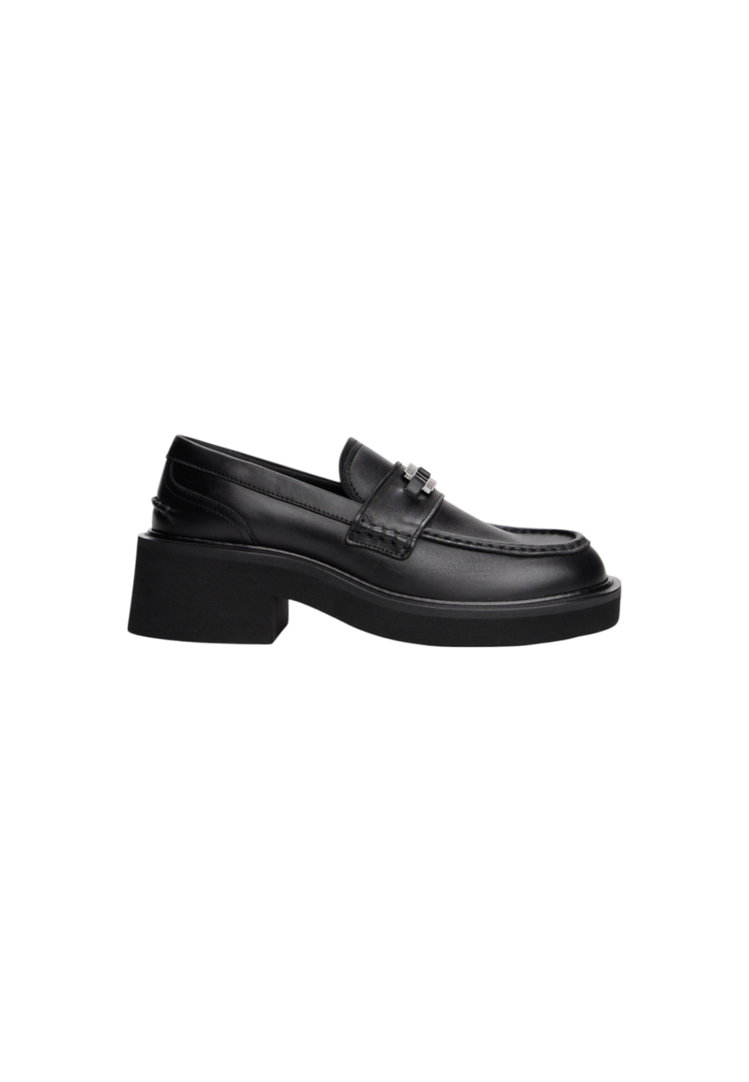Tommy Hilfiger Jeans Women Moccassin