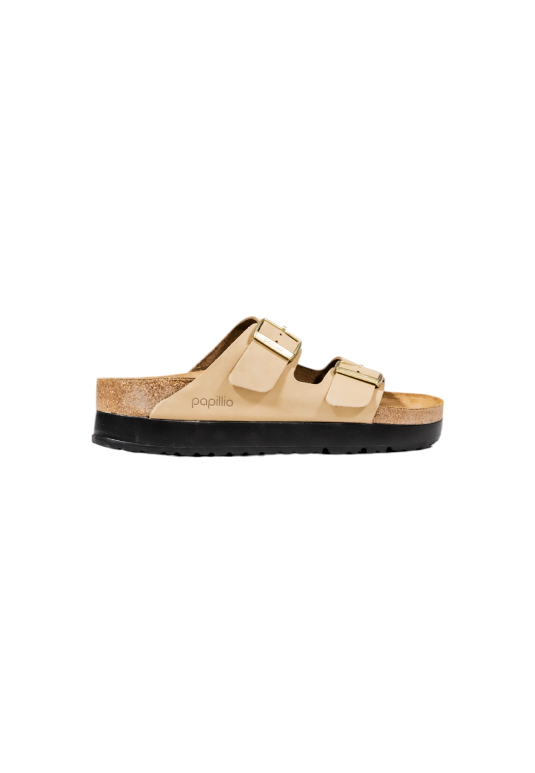 Birkenstock                      Women Slippers