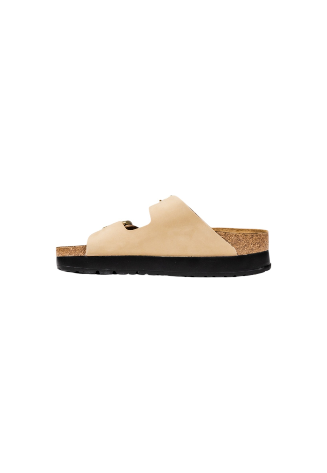Birkenstock                      Women Slippers - Image 3