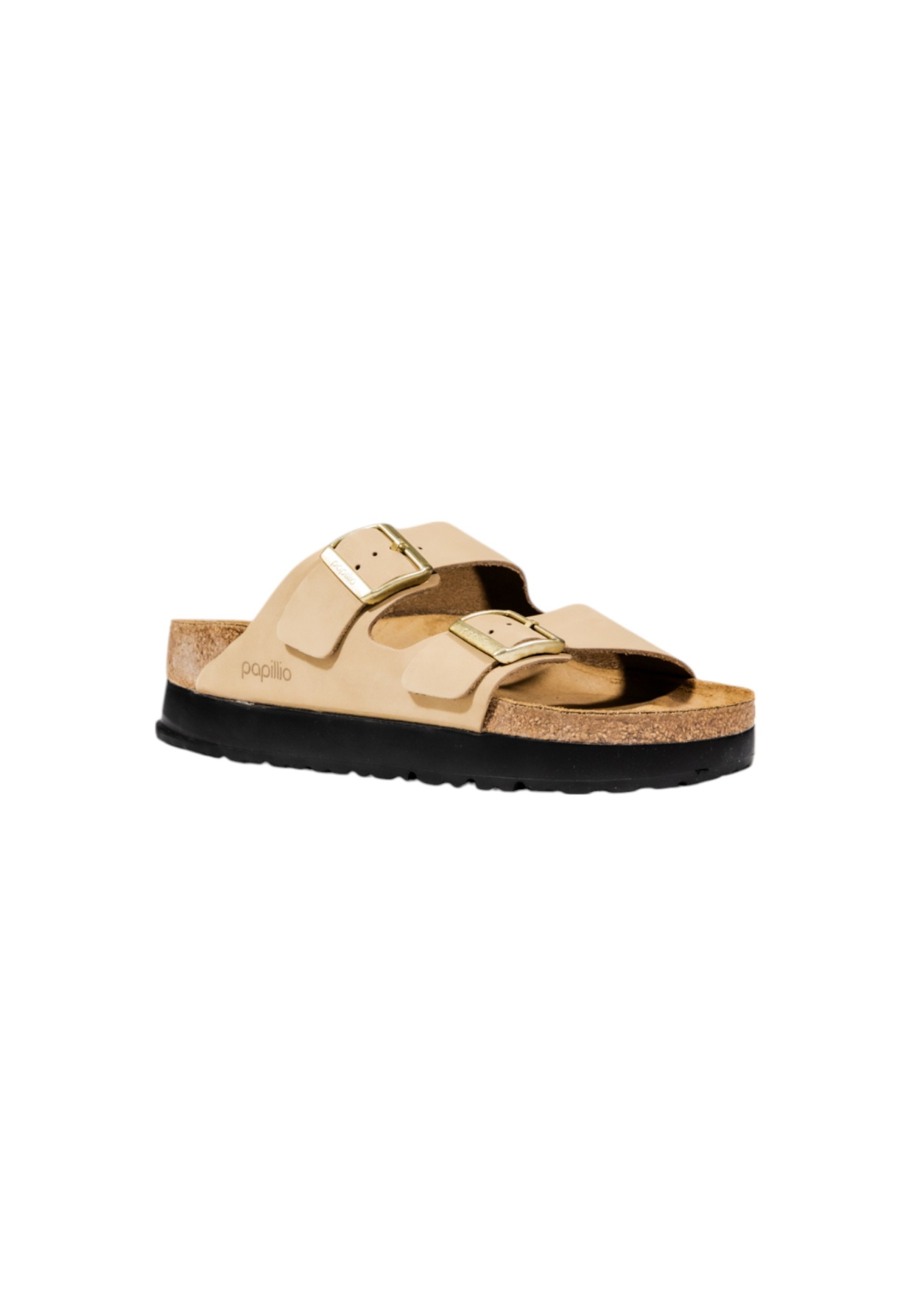 Birkenstock                      Women Slippers - Image 2