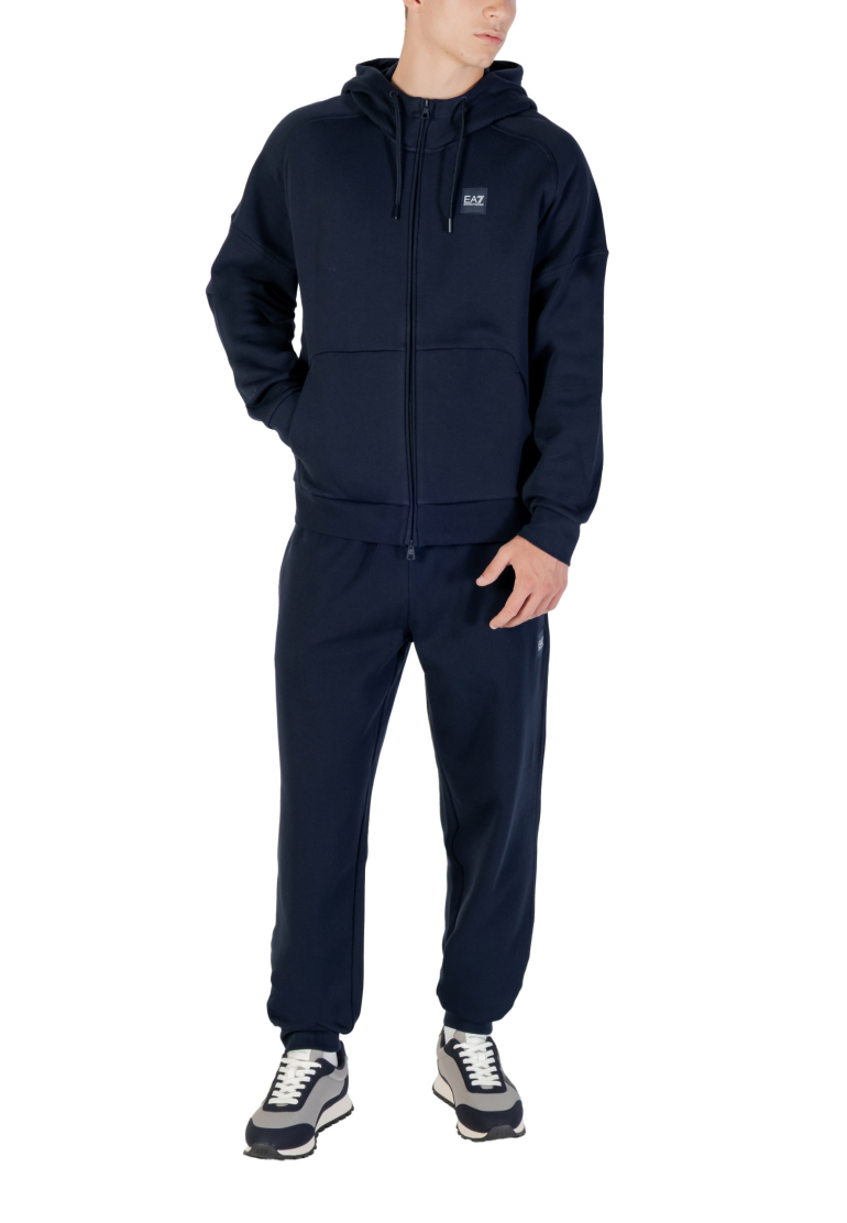 EA7 Emporio Armani - Férfi Melegítő Szett