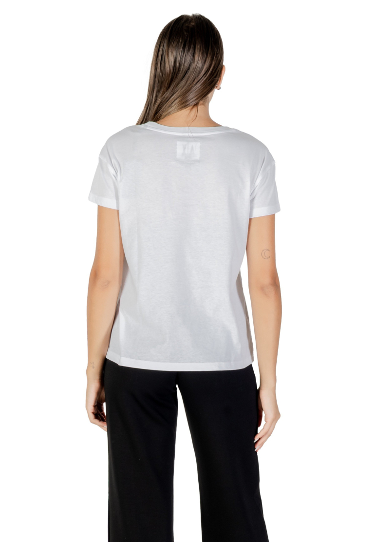 Armani Exchange Női Póló - Image 2