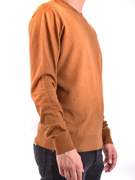 Secondary product image