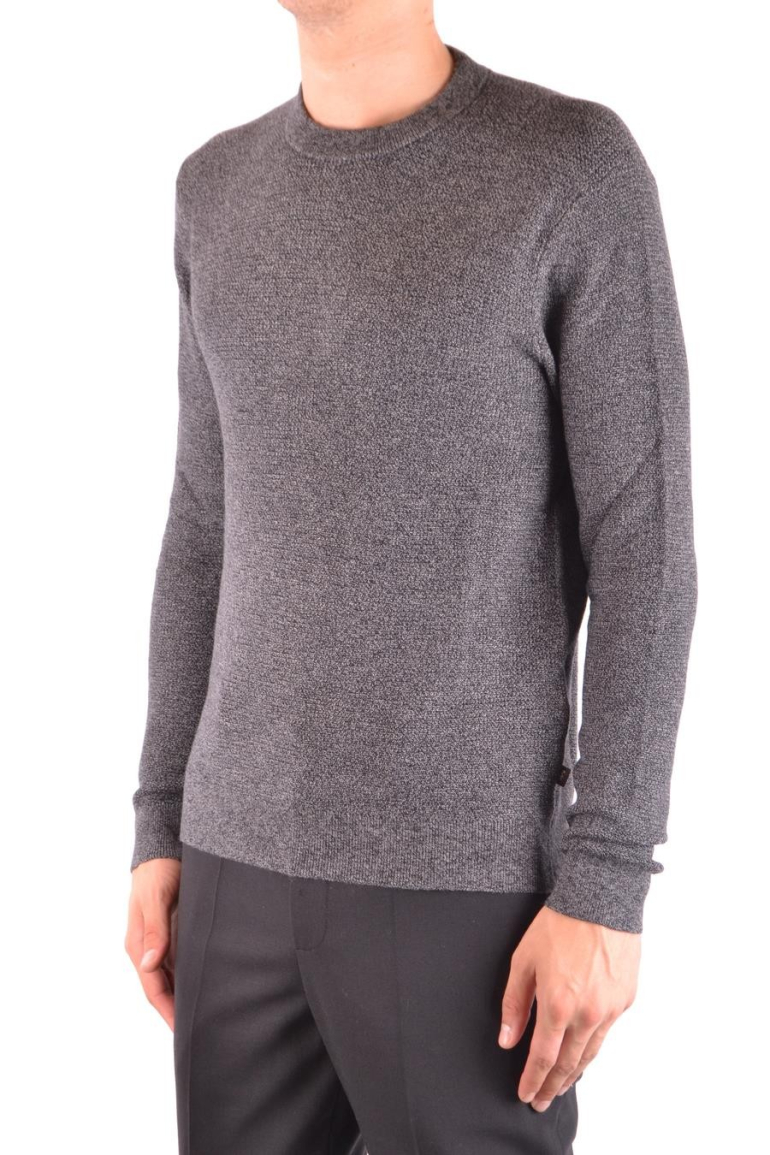 Michael Kors - Férfi Pulóver - Image 3